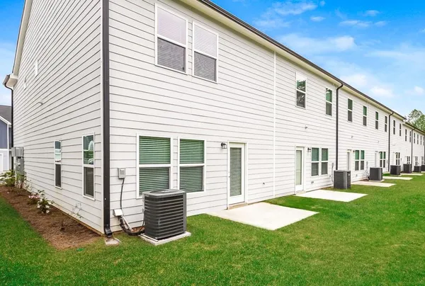 $1,795 | 231 Crestview Drive, Dallas, GA 30157