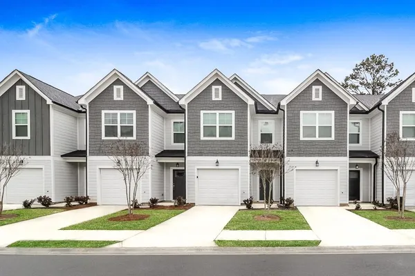 $1,795 | 231 Crestview Drive, Dallas, GA 30157