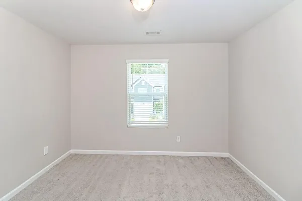 $1,795 | 231 Crestview Drive, Dallas, GA 30157