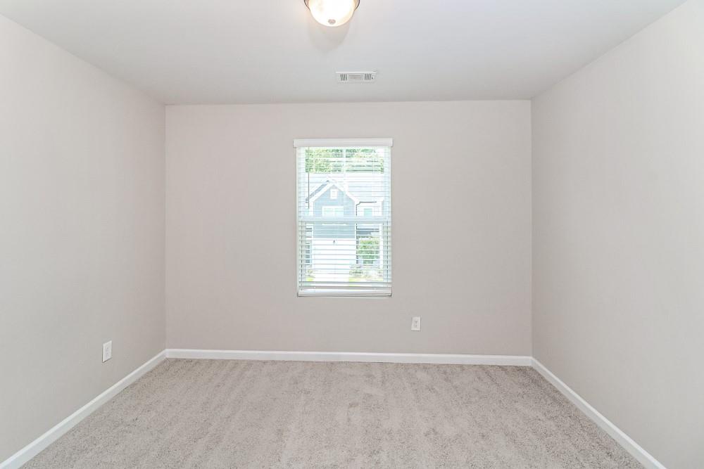 231 Crestview Drive Dallas, GA 30157 - Photo 4 of 20