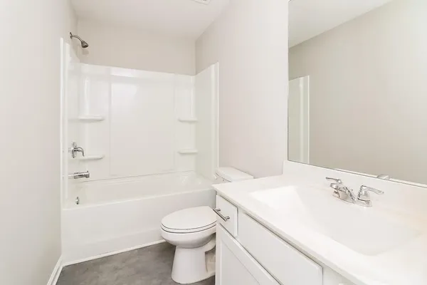 $1,795 | 231 Crestview Drive, Dallas, GA 30157