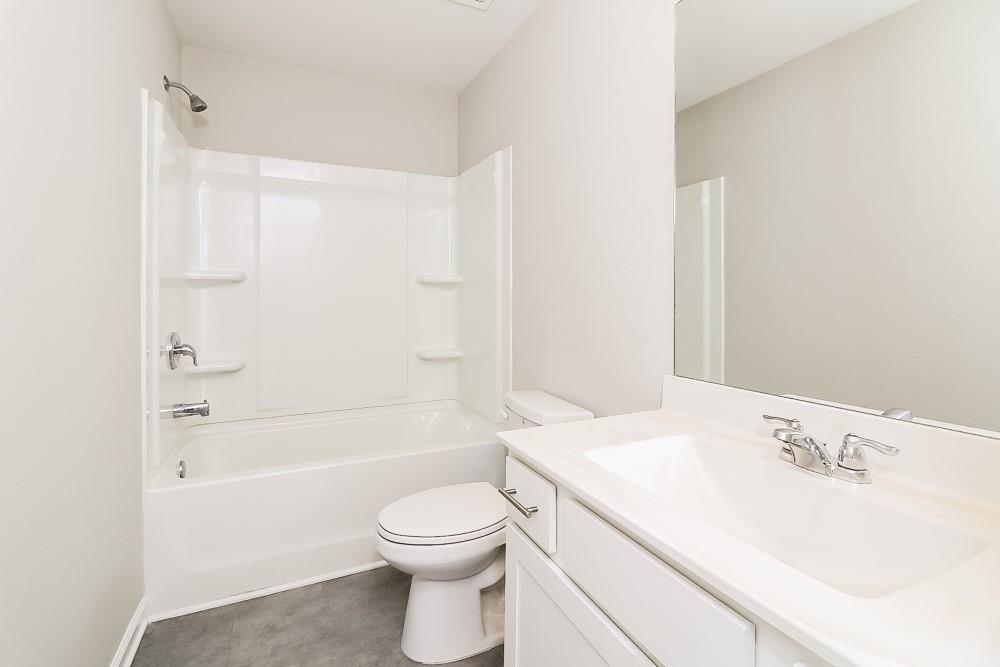 231 Crestview Drive Dallas, GA 30157 - Photo 6 of 20