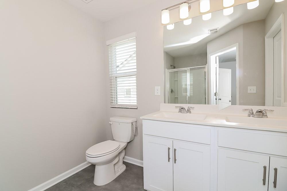 231 Crestview Drive Dallas, GA 30157 - Photo 7 of 20