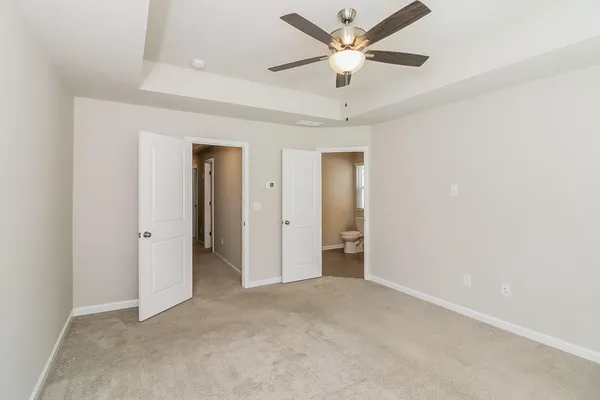 $1,795 | 231 Crestview Drive, Dallas, GA 30157