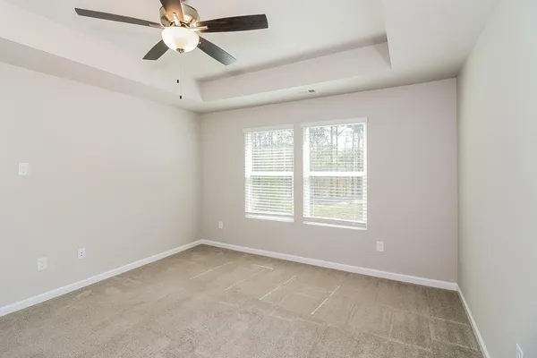 $1,795 | 231 Crestview Drive, Dallas, GA 30157