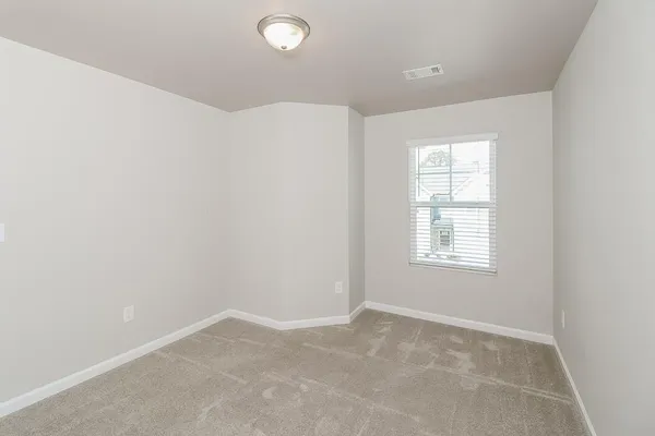 $1,795 | 231 Crestview Drive, Dallas, GA 30157