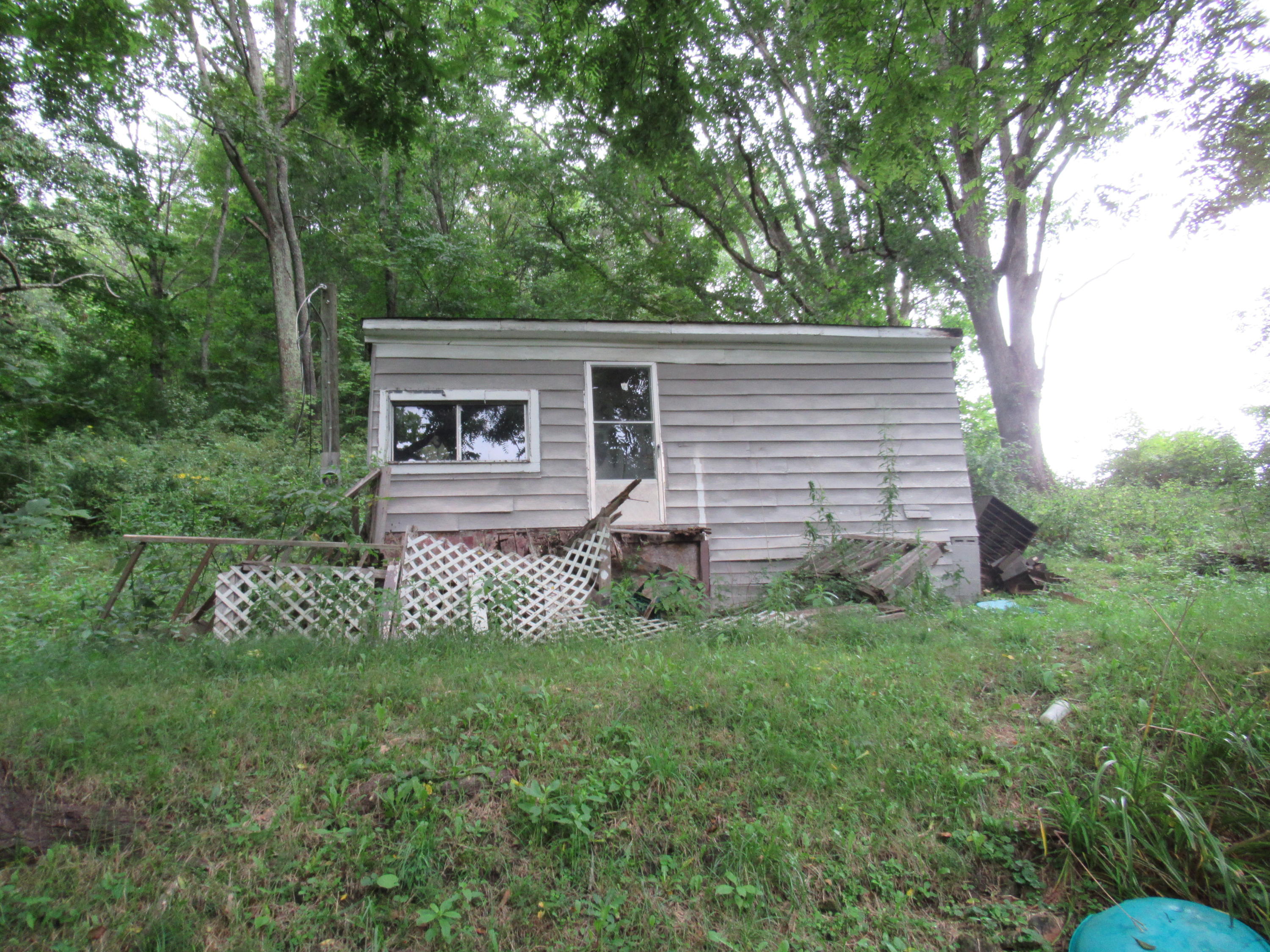 2803 Sweeneysburg Road Beckley, WV 25801 - Photo 18 of 18 Gallery Image 18
