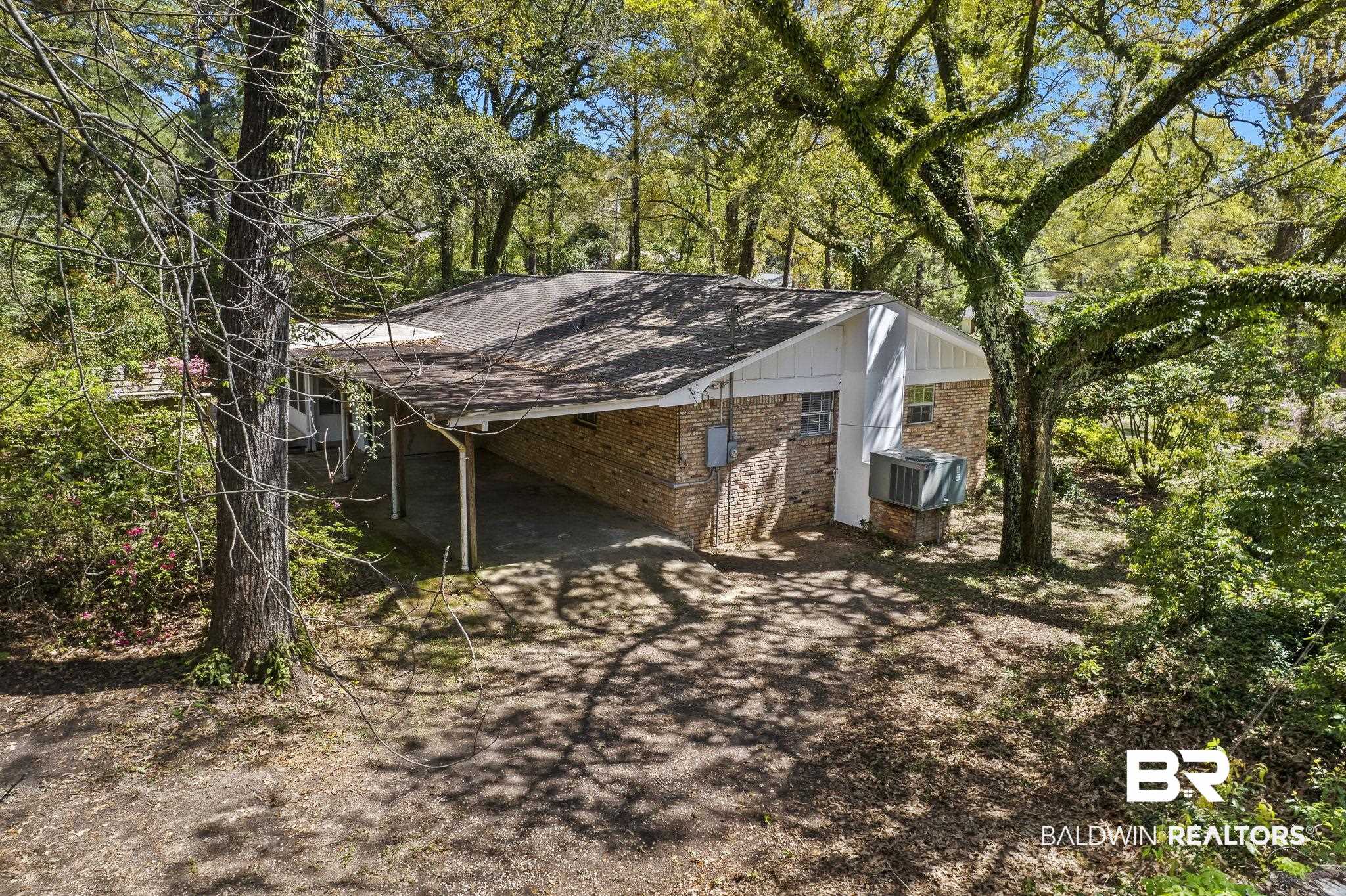 207 Beall Lane Daphne, AL 36526 - Photo 37 of 43