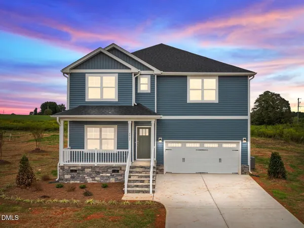 $493,900 | 6909 Steeplegate, Burlington, NC 27215