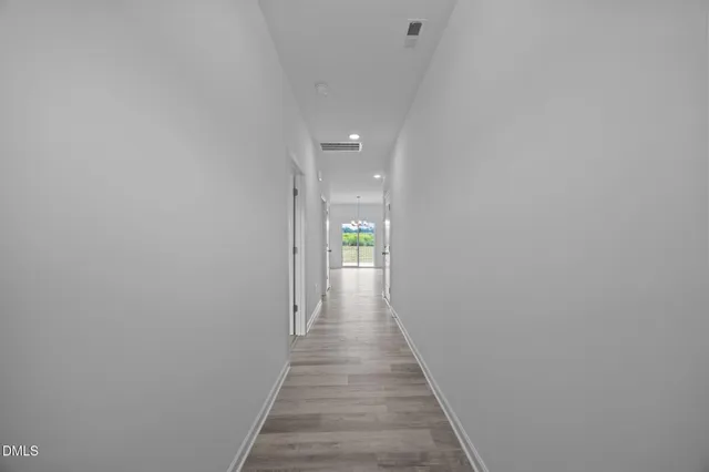 $493,900 | 6909 Steeplegate, Burlington, NC 27215