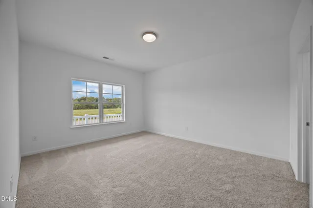 $493,900 | 6909 Steeplegate, Burlington, NC 27215