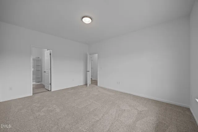 $493,900 | 6909 Steeplegate, Burlington, NC 27215