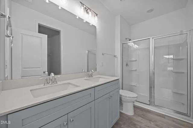 $493,900 | 6909 Steeplegate, Burlington, NC 27215