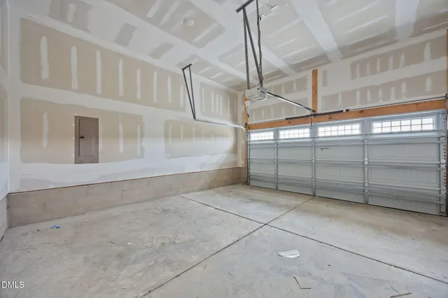 $493,900 | 6909 Steeplegate, Burlington, NC 27215