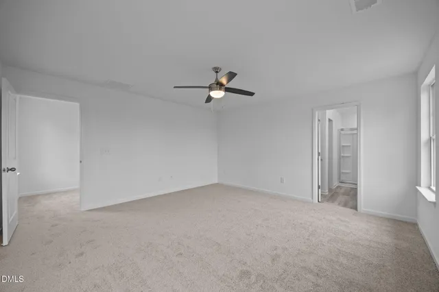 $493,900 | 6909 Steeplegate, Burlington, NC 27215