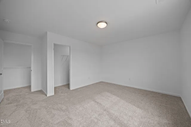 $493,900 | 6909 Steeplegate, Burlington, NC 27215