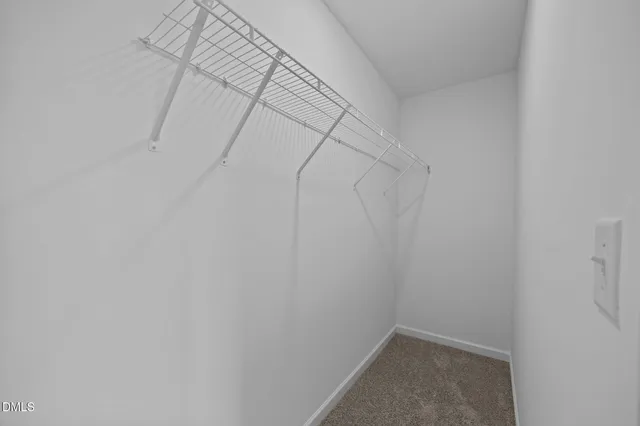 $493,900 | 6909 Steeplegate, Burlington, NC 27215