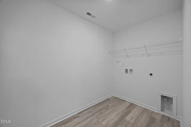 $493,900 | 6909 Steeplegate, Burlington, NC 27215