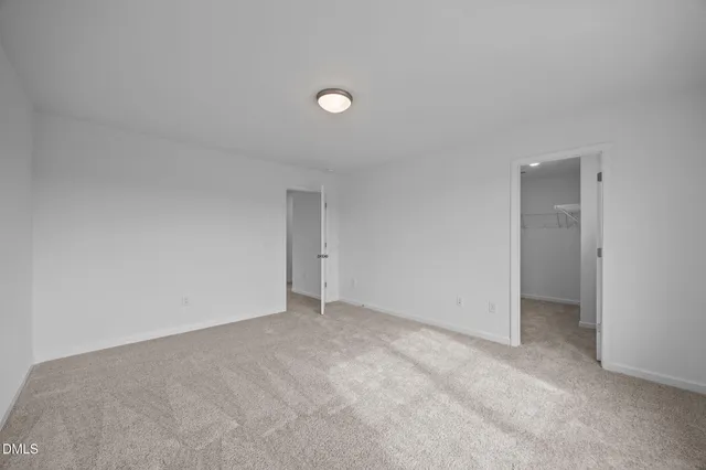 $493,900 | 6909 Steeplegate, Burlington, NC 27215