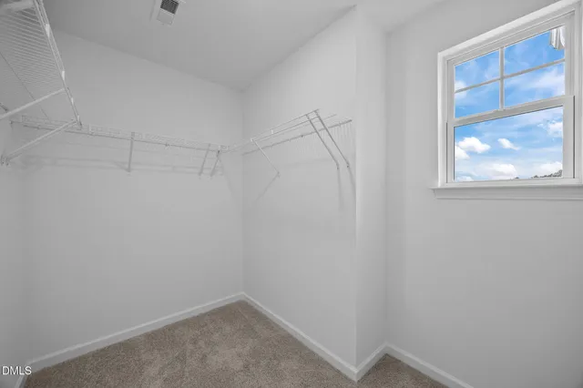 $493,900 | 6909 Steeplegate, Burlington, NC 27215