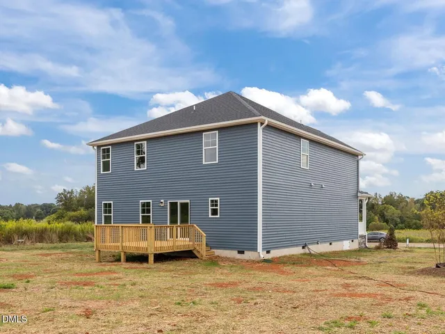 $493,900 | 6909 Steeplegate, Burlington, NC 27215