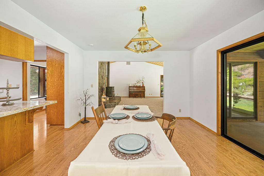 34347 East Towle Road Alta, CA 95701 - Photo 21 of 79 Gallery Image 21