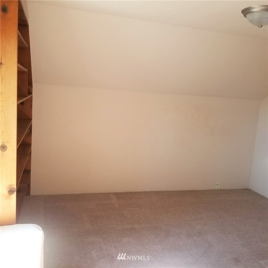 12450 Josh Wilson Road Mount Vernon, WA 98273 - Photo 14 of 22 Gallery Image 14