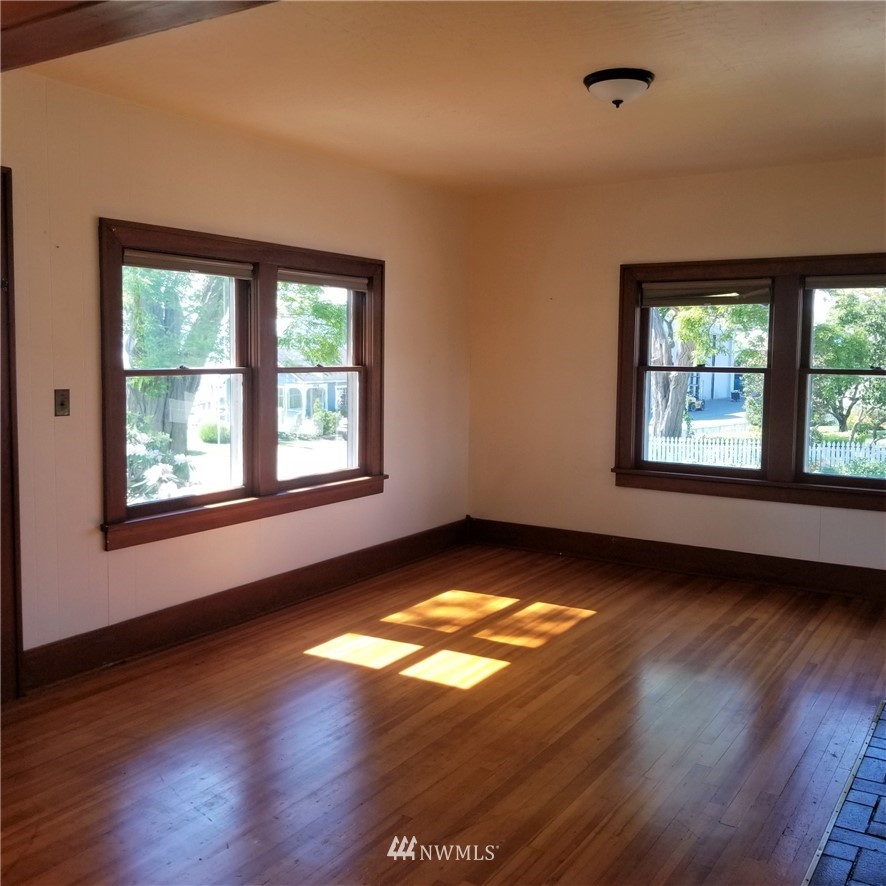 12450 Josh Wilson Road Mount Vernon, WA 98273 - Photo 3 of 22 Gallery Image 3