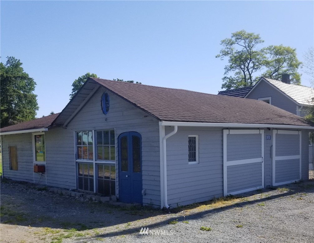 12450 Josh Wilson Road Mount Vernon, WA 98273 - Photo 22 of 22 Gallery Image 22