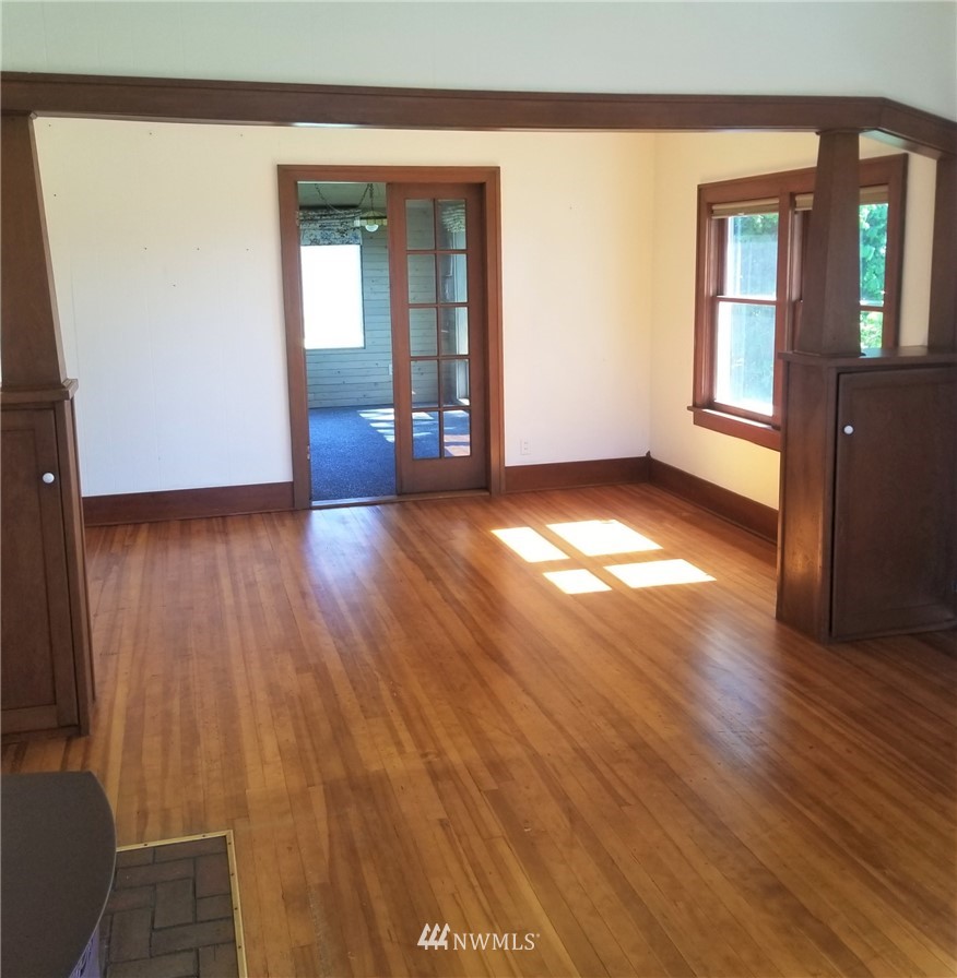 12450 Josh Wilson Road Mount Vernon, WA 98273 - Photo 5 of 22 Gallery Image 5