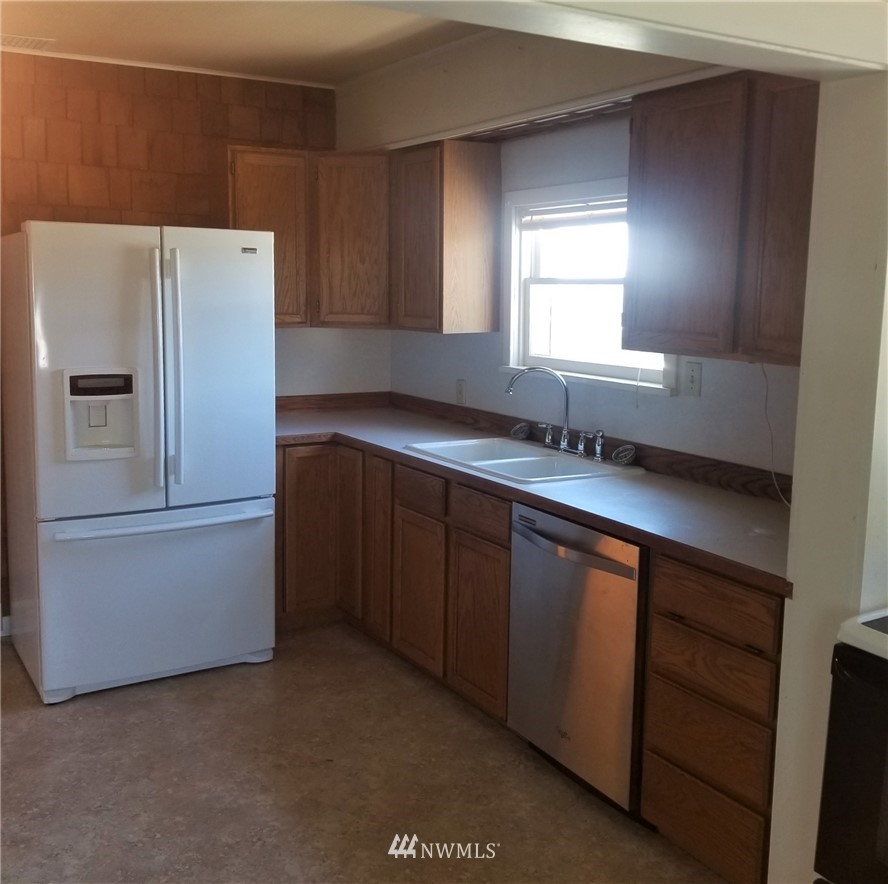 12450 Josh Wilson Road Mount Vernon, WA 98273 - Photo 8 of 22 Gallery Image 8