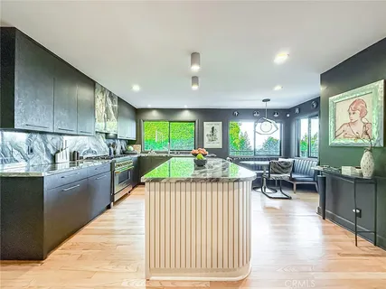 $3,395,000 | 130 Dapplegray Road, Bell Canyon, CA 91307