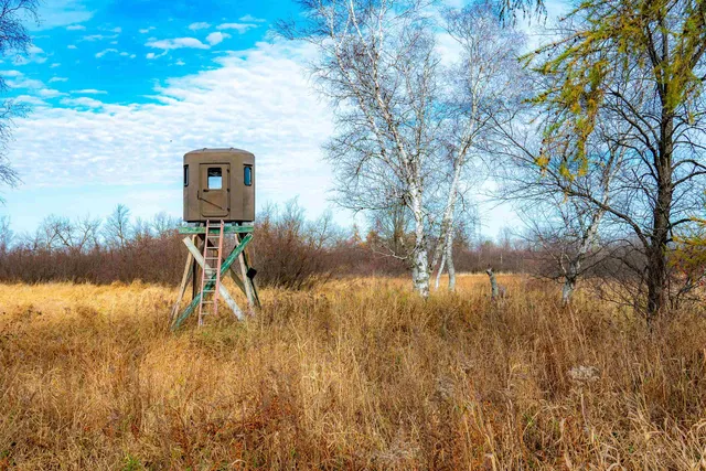 $490,000 | 72-ac 72-ac Czech, Berlin, WI 54923