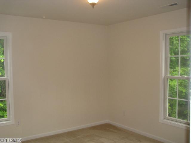 3295 High Cliffs Road Pfafftown, NC 27040 - Photo 12 of 13 4th Bedroom.