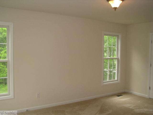 3295 High Cliffs Road Pfafftown, NC 27040 - Photo 7 of 13 Master Bedroom.