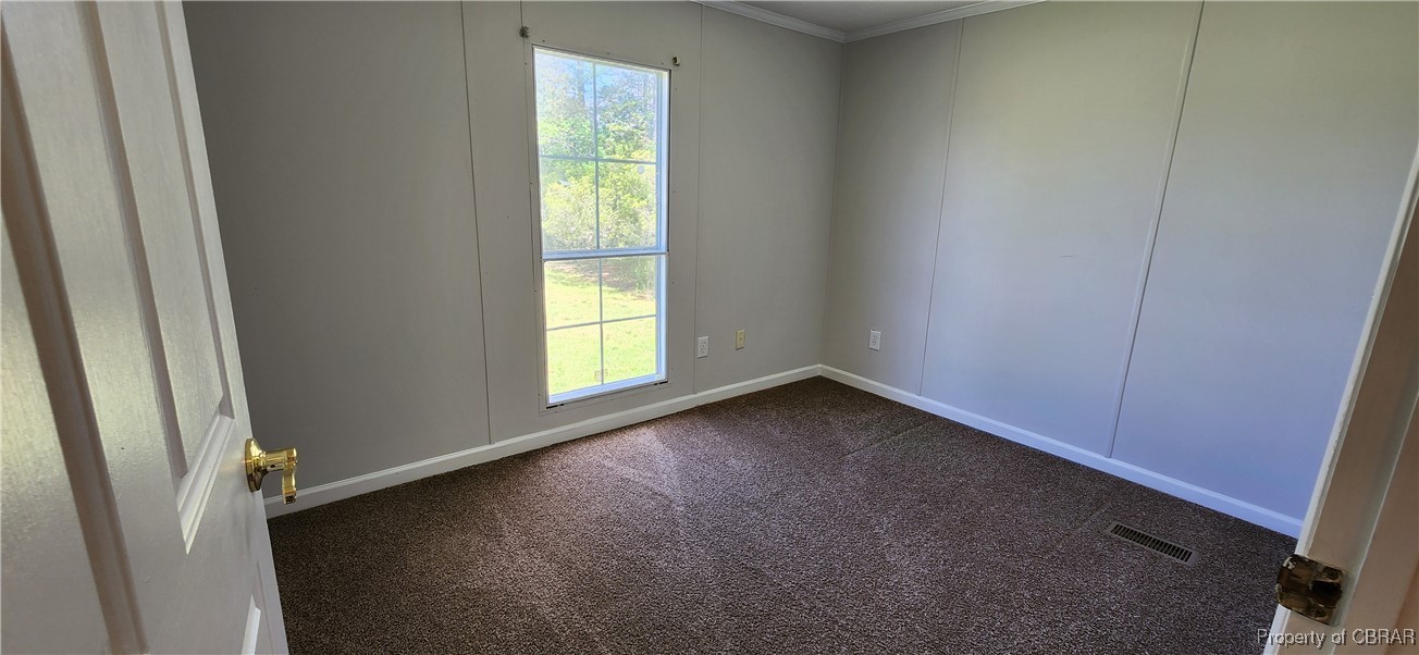 414 Piney Point Road Onemo, VA 23130 - Photo 14 of 22