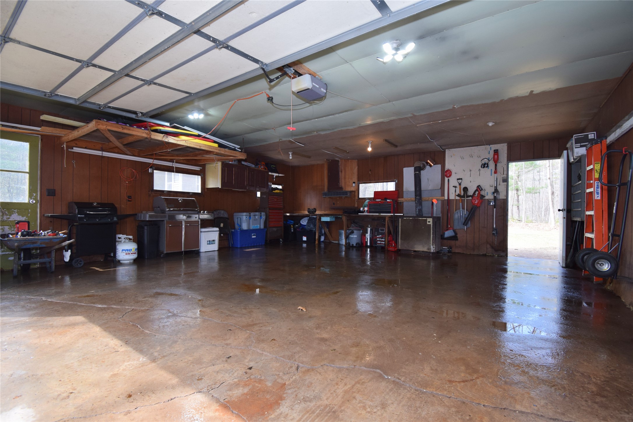 6502 Burnikel Road Siren, WI 54872 - Photo 37 of 60