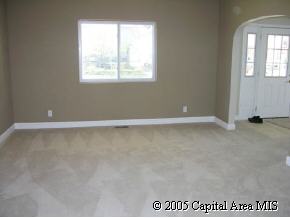 216 North MacArthur Boulevard Springfield, IL 62702 - Photo 4 of 9 Gallery Image 4