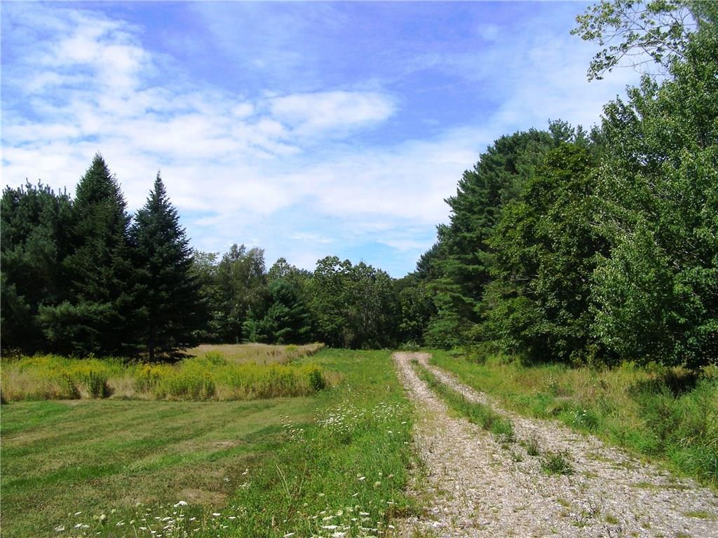 309 Bayview Road Nobleboro, ME 04555 - Photo 1 of 1 Photo
