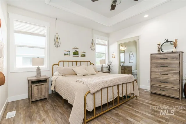 $579,000 | 5272 Canterbury Street, Chubbuck, ID 83202