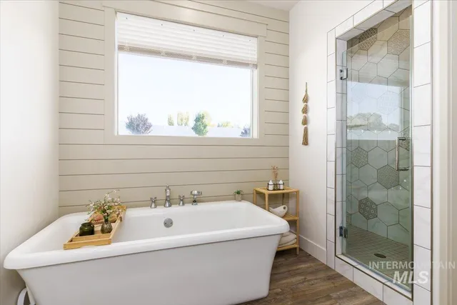 $579,000 | 5272 Canterbury Street, Chubbuck, ID 83202