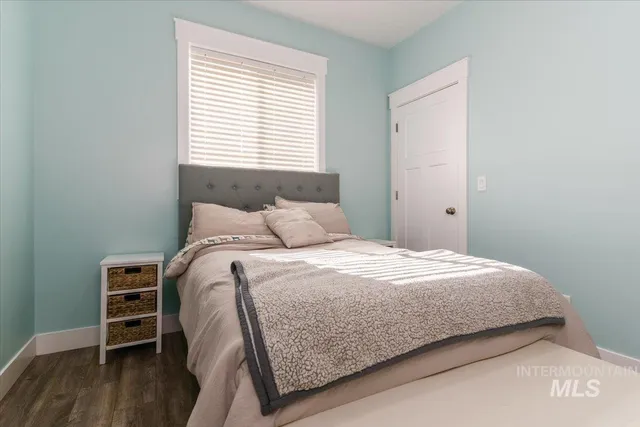 $579,000 | 5272 Canterbury Street, Chubbuck, ID 83202