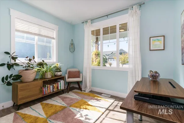 $579,000 | 5272 Canterbury Street, Chubbuck, ID 83202