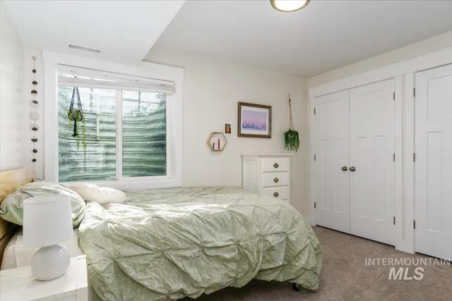 $579,000 | 5272 Canterbury Street, Chubbuck, ID 83202