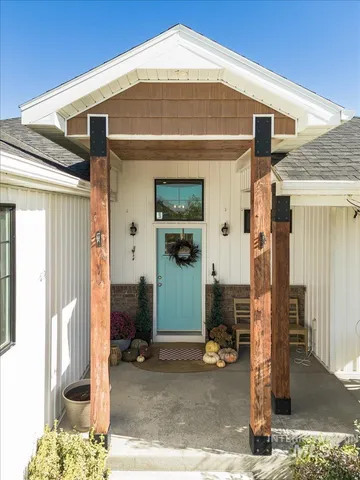 $579,000 | 5272 Canterbury Street, Chubbuck, ID 83202