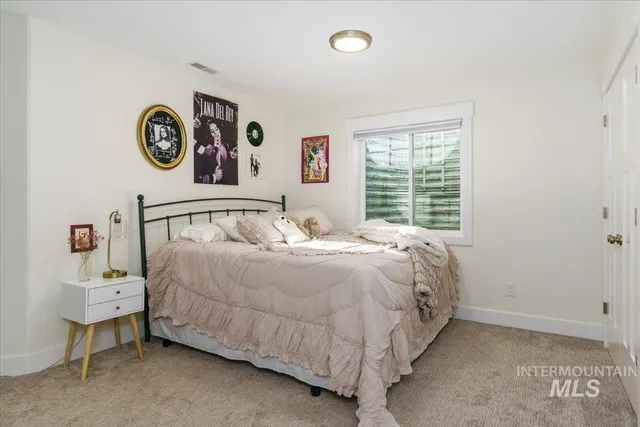 $579,000 | 5272 Canterbury Street, Chubbuck, ID 83202