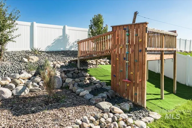 $579,000 | 5272 Canterbury Street, Chubbuck, ID 83202