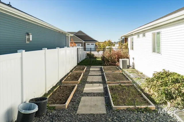 $579,000 | 5272 Canterbury Street, Chubbuck, ID 83202