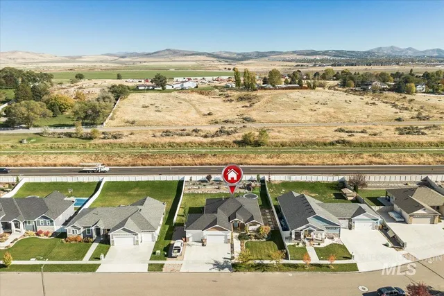 $579,000 | 5272 Canterbury Street, Chubbuck, ID 83202