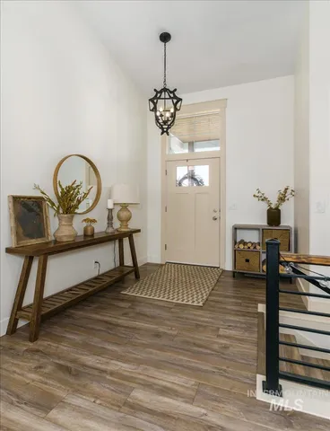 $579,000 | 5272 Canterbury Street, Chubbuck, ID 83202